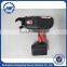 High speed rebar tying tool for sale/rebar tier price