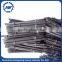 GB standard china drill rod for rock dirlling