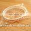 inkfilled adult bulk cheap silicone wristbands