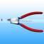 Diagonal Plier With TPR Handle PSC024