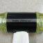 35mm wooden handle arrange hammer
