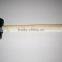 wood handle sledge hammer sizes