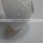 100% Melamine Bowl Melamine Dinnerware 5B2028