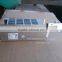 AC100-240V/50Hz 150*97*40mm VOD-Z09A 90W Switching Power Supply