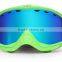 FDA Certificate Moto Goggles
