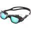 Mirrored and Best Tinted Swim Goggles
