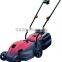 Electric Lawn mower 1000W, lawn mower, garden tools