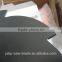 China factory polishing metal blades for grass cutter