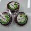 Garden Tools Nylon Trimmer Line