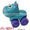 Novelty Animal cars for Kids