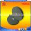 200mm Bench Grinding Wheel bench grinder Abrasive Disc Metal Stone Vitrified Ceramic Bond Silicon Carbide Aluminium Oxide