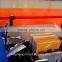 professional cheap price post-press equipment for printing house manufacturer