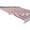 2014 Hot Sale Used Awnings for Sale