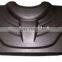 Atv Front Luggage/Cargo Box