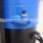 PD Series Heavy Duty Industrial Vacuum Cleaner