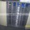 Wholesale Factory Price 75 Plastic Drawer Spare Parts Cabinet