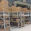 Garage Storage Racks Heavy Duty Warehouse Racking System Industrial Shelving