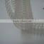 PVC Heavy Duty Suction Hose