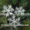 2015 classic Chrismtas snow with good quality and competitive price
