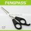 S3-1009 Factory Wholesale Useful Stainless Steel Salon Scissors