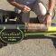 7Ton 1500W Electric Kinetic Fast Log Splitter-3s Cycle Time YouTube Video Available