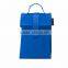 Fashion Design Cool Lunch Cooler Bag With Handle