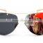 2016 Elegant Membrane PC Sunglasses For Cycling Glasses Beach Sunglasses
