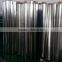 Alu tape aluminum foil tape 1.2m*750m jumbo roll