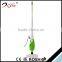 Plastic mop head material house steam cleaning mop