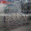 Concrete Building Tools Forged Formwork F type Builder Mason Clamp