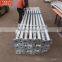 Construction Floor Shoring Adjustable Steel Props Acrow Post Shores