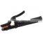 electrode holders electric welding pliers electrode holders