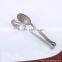 High quality stainless steel bag picker, tea bag tong tea bag squeezer (HT-SS33)