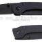Chinese High Quality Folding Knife With Aluminum Handle