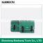 Multifunction Tool Bag with Single Strap Shoulder Bag