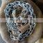 Hardware Chain