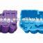 Silicone baking moulds / Silicone muffin tray mould/ Cake cookie tray