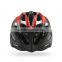 CORSA Road and MTB Type bicycle Helmet with 25 Holes Ventilation in China