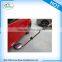 under car search convex mirror safety V3 Under Vehicle Search Mirror Security inspection mirror
