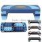 cheap plastic fitness gym aerobic step