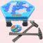 Penguin Trap funny game toys