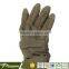 Construction Tactical Workout Gloves