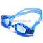 High quality wholesale watersports Underwater Adult Optical swimming goggles