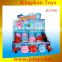 hot sale spinning toy for sale