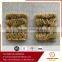 Professional Manufacturer Organic Chinese Noodles