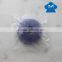 Konjac sponge for Make-up wash, High quality Konjac sponge for body, Hand washing Konjac sponge