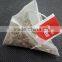Customized Herbal Teas- 30 day Detox Tea Private Label