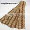 Artificial Leathers For DIY Traditional Bows