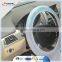 cheap car seat universal steering wheel cover