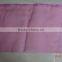 eco-friendly factory pe garlic mesh bag manufacture